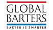 Global Barters